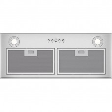 Faber BI 70 SS 2LS (305.0588.063)