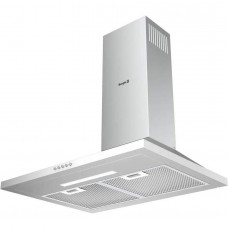 Borgio BKF (TR) 60 Inox