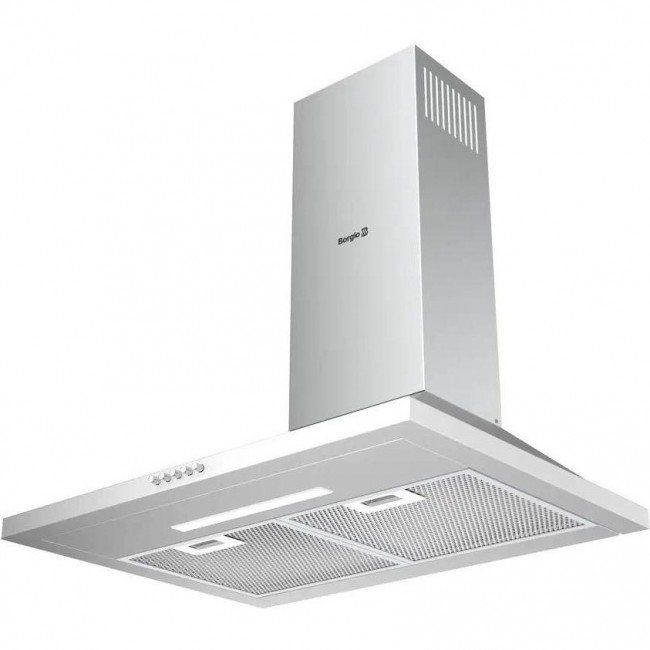 Borgio BKF (TR) 60 Inox