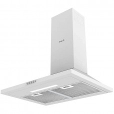 Borgio BKF (TR) 60 White