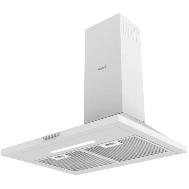 Borgio BKF (TR) 60 White
