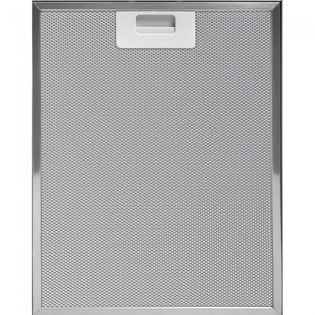 Borgio BKF (TR) 60 White