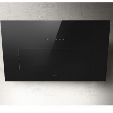 Elica BLOOM BL/A/85