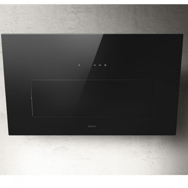 Elica BLOOM BL/A/85