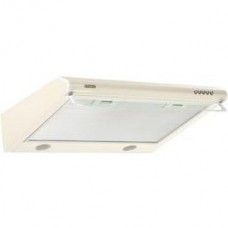 Eleyus BONA I LED SMD 60 BG