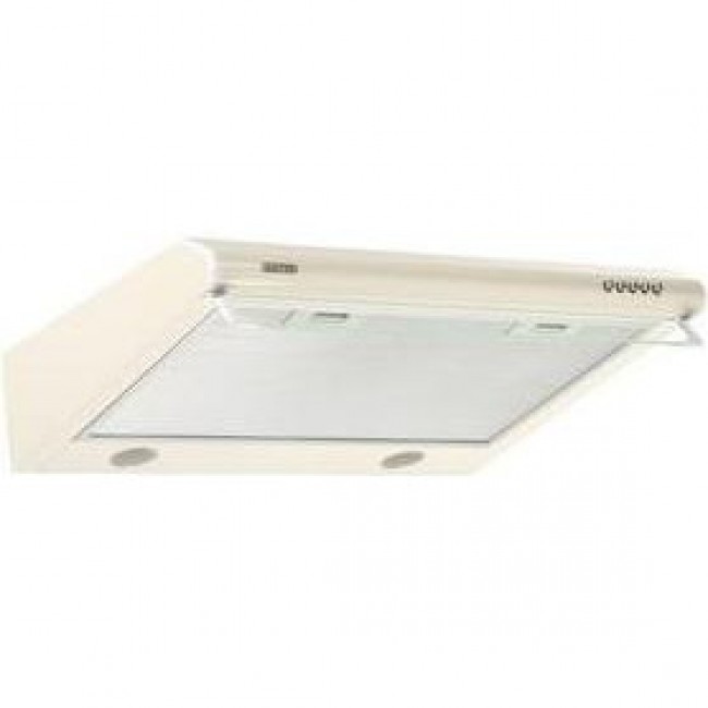 Eleyus BONA I LED SMD 60 BG