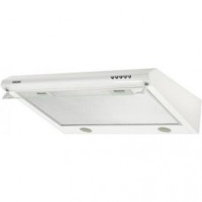 Eleyus BONA ІI LED SMD 50 WH