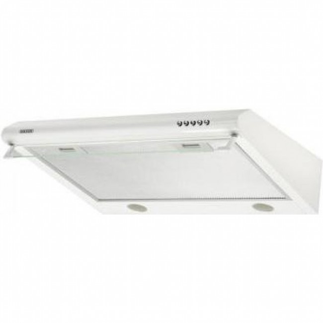 Eleyus BONA ІI LED SMD 50 WH