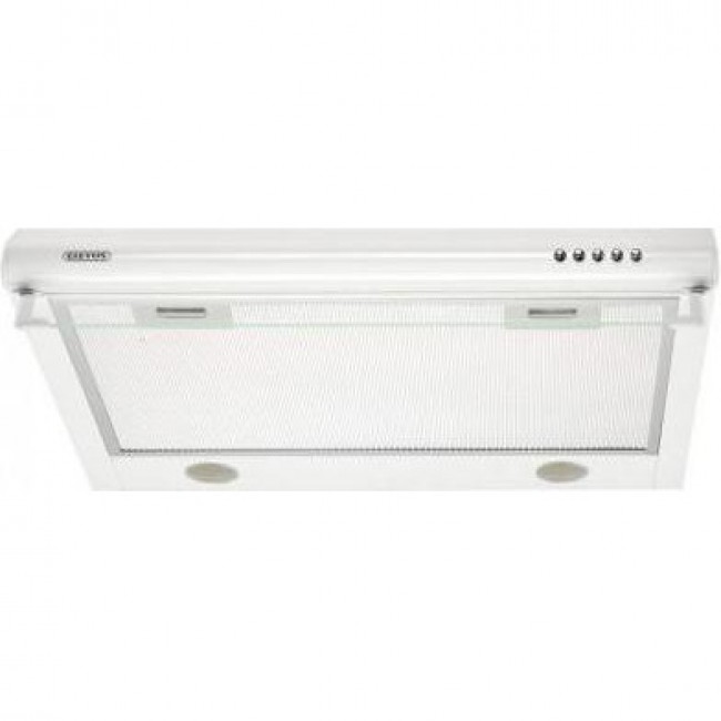 Eleyus BONA ІI LED SMD 50 WH