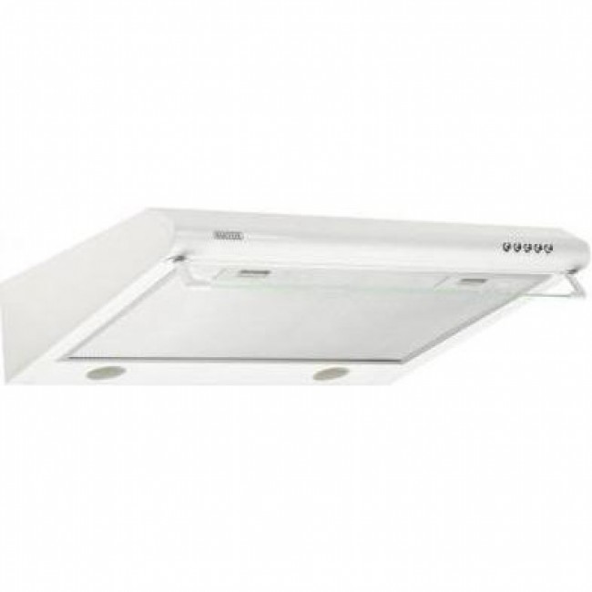 Eleyus BONA ІI LED SMD 50 WH