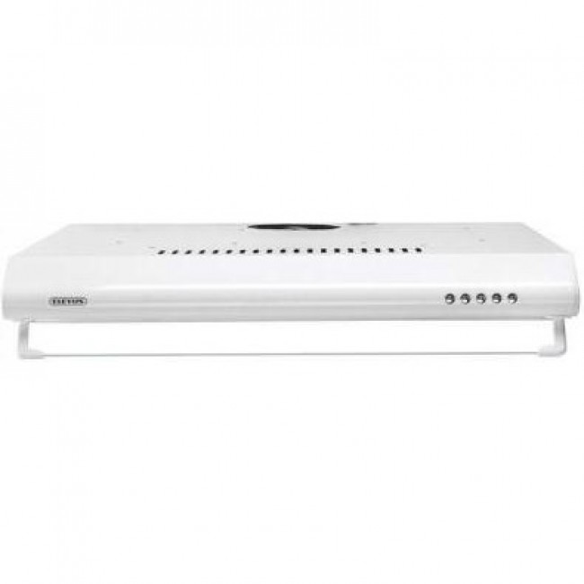 Eleyus BONA ІI LED SMD 50 WH