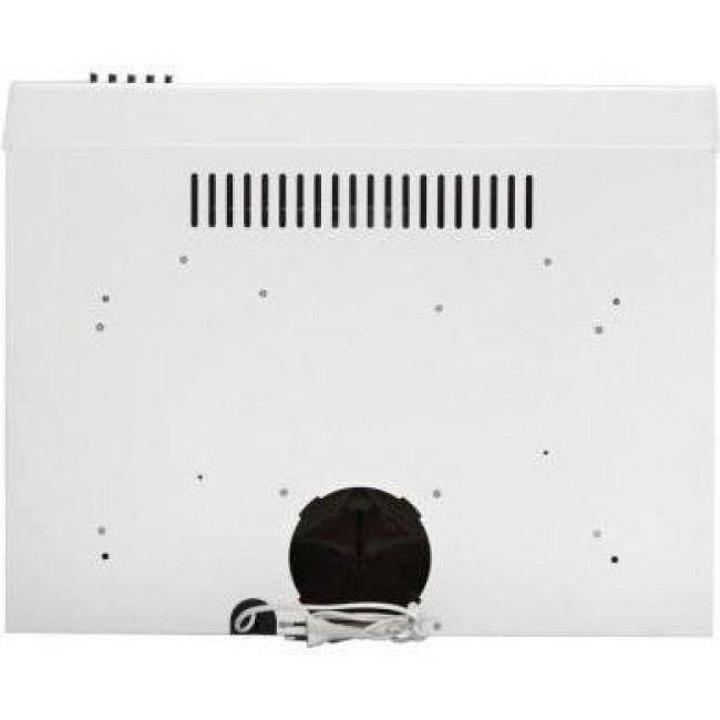 Eleyus BONA ІI LED SMD 50 WH