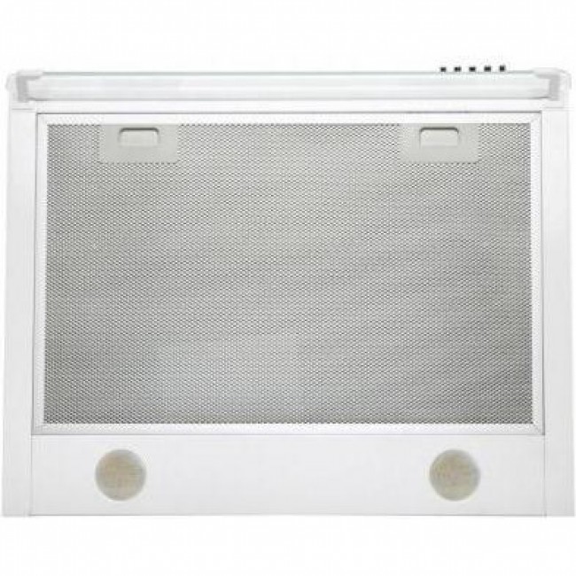 Eleyus BONA ІI LED SMD 50 WH