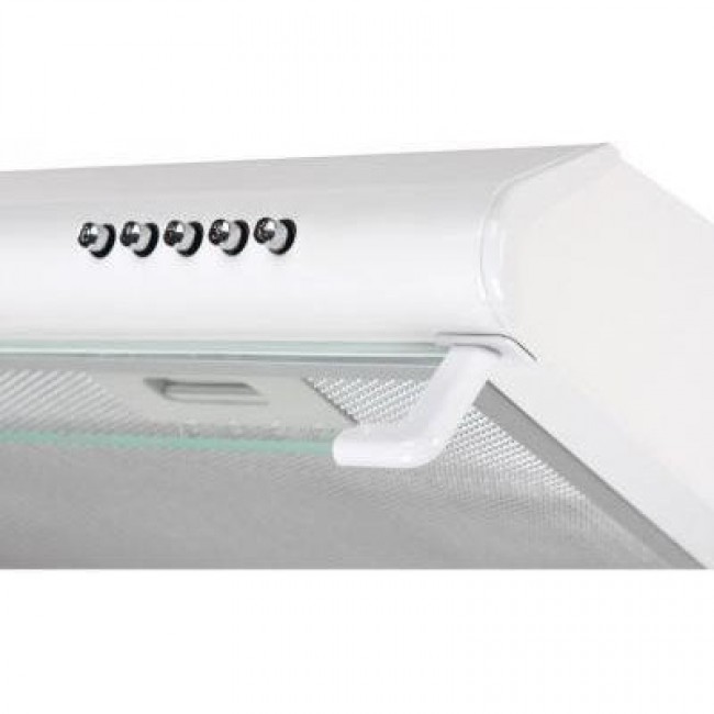 Eleyus BONA ІI LED SMD 50 WH