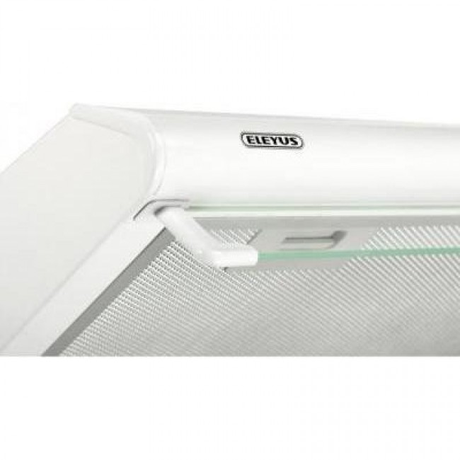 Eleyus BONA ІI LED SMD 50 WH