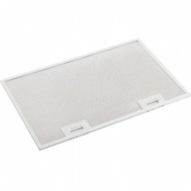 Eleyus BONA ІI LED SMD 50 WH
