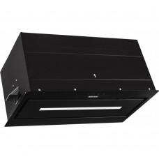 Eleyus BOXER 800 LED 52 BL