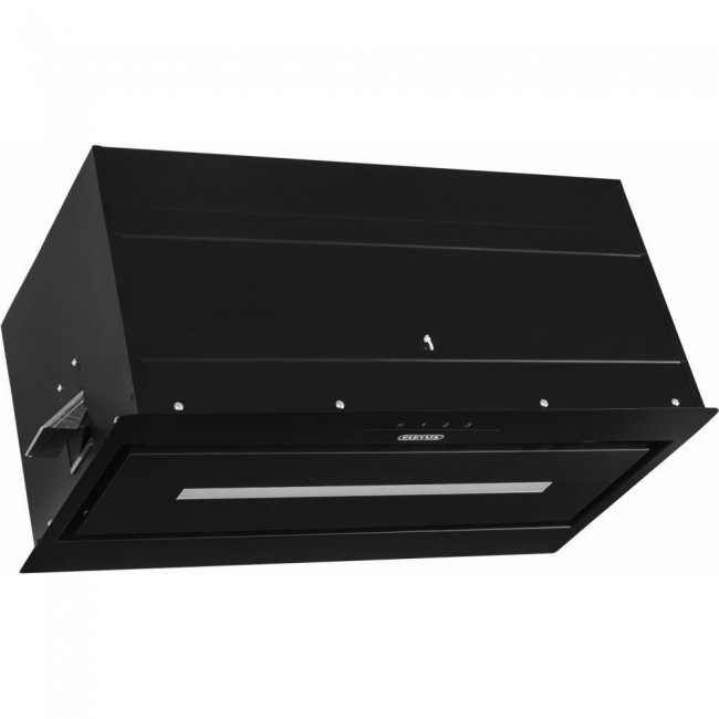 Eleyus BOXER 800 LED 52 BL