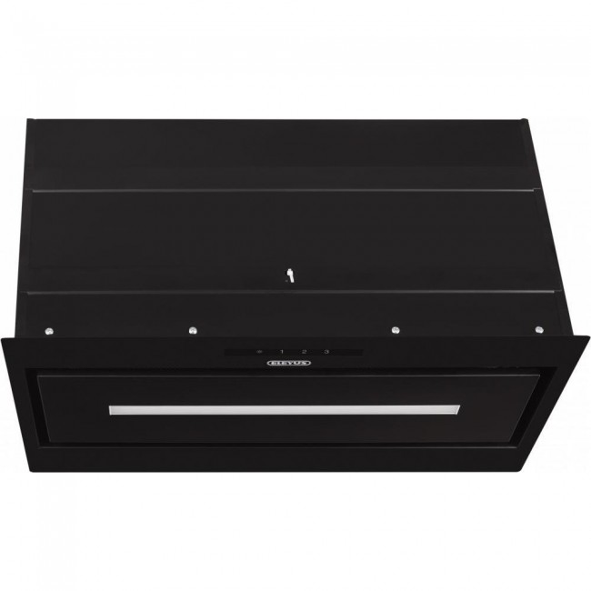 Eleyus BOXER 800 LED 52 BL