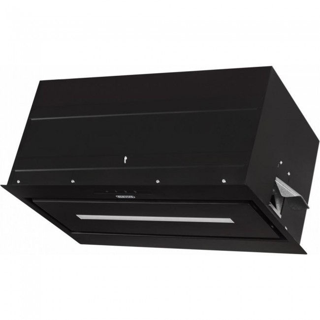 Eleyus BOXER 800 LED 52 BL