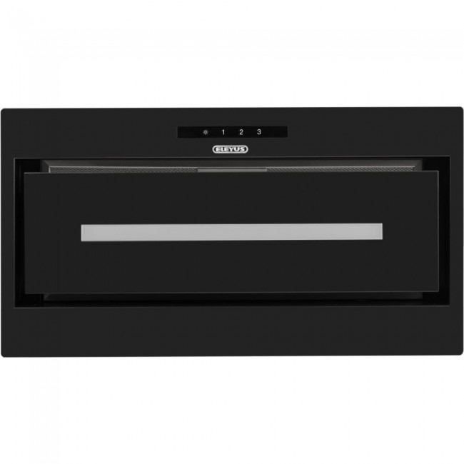 Eleyus BOXER 800 LED 52 BL