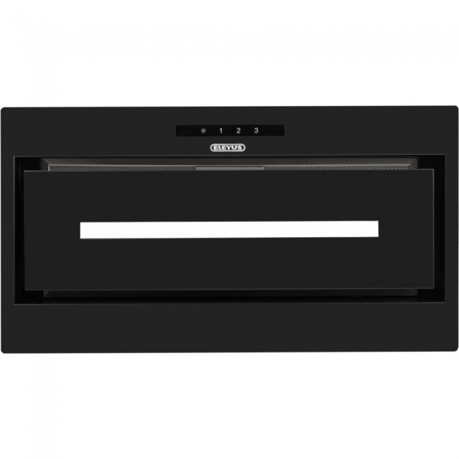Eleyus BOXER 800 LED 52 BL
