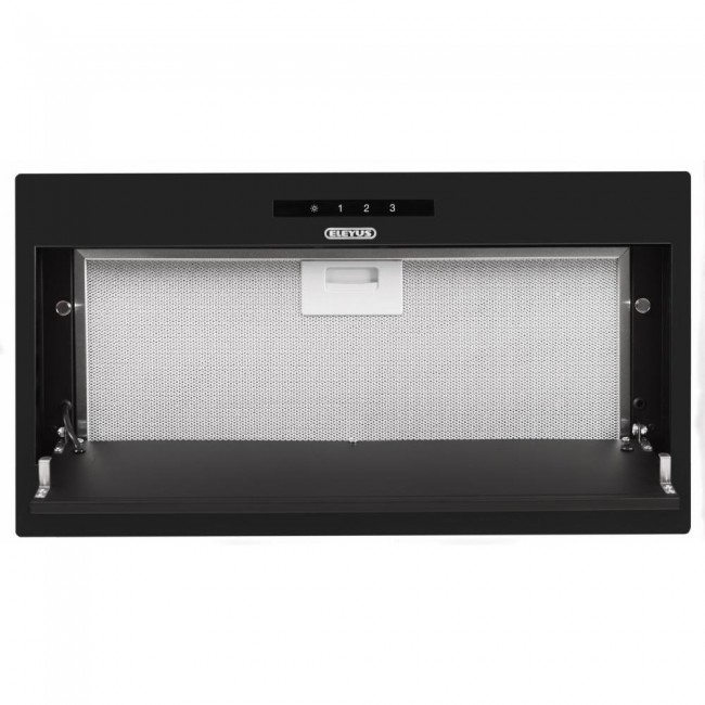 Eleyus BOXER 800 LED 52 BL