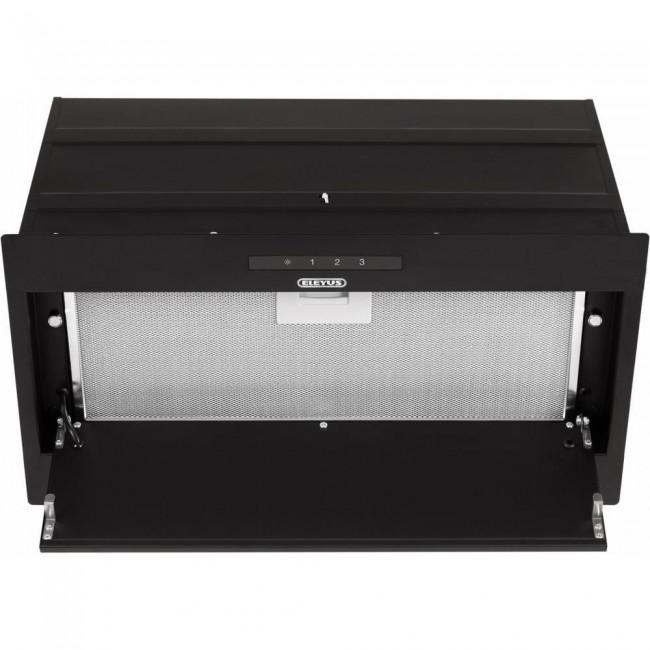 Eleyus BOXER 800 LED 52 BL