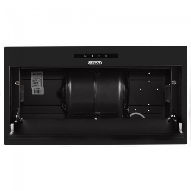 Eleyus BOXER 800 LED 52 BL