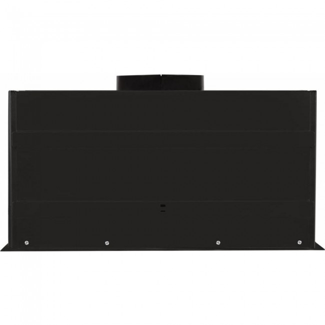 Eleyus BOXER 800 LED 52 BL