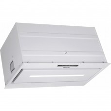 Eleyus BOXER 800 LED 52 GR