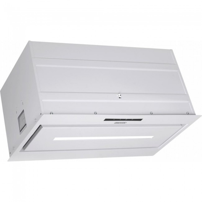 Eleyus BOXER 800 LED 52 GR
