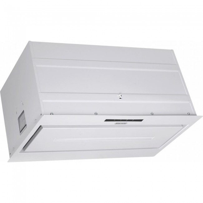 Eleyus BOXER 800 LED 52 GR