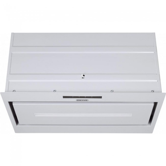 Eleyus BOXER 800 LED 52 GR