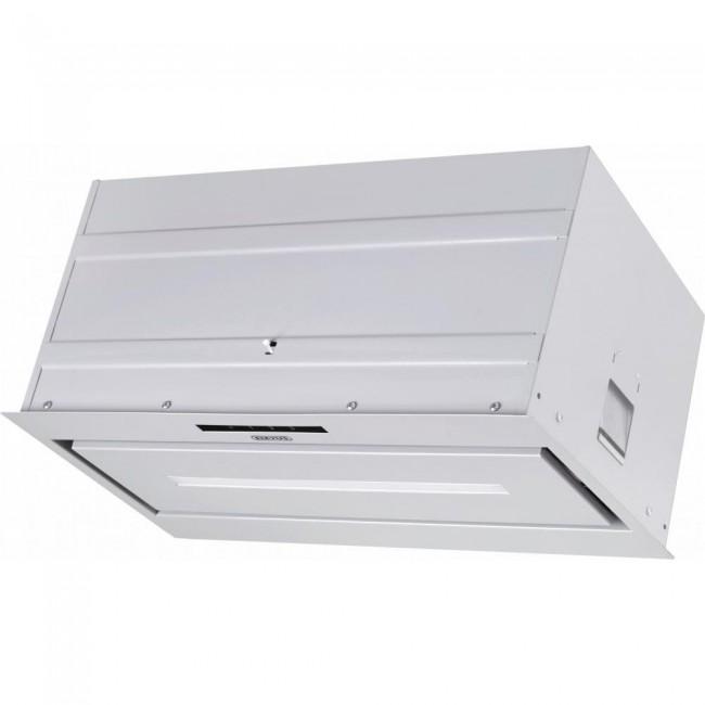 Eleyus BOXER 800 LED 52 GR