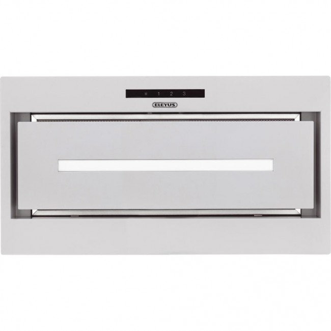 Eleyus BOXER 800 LED 52 GR
