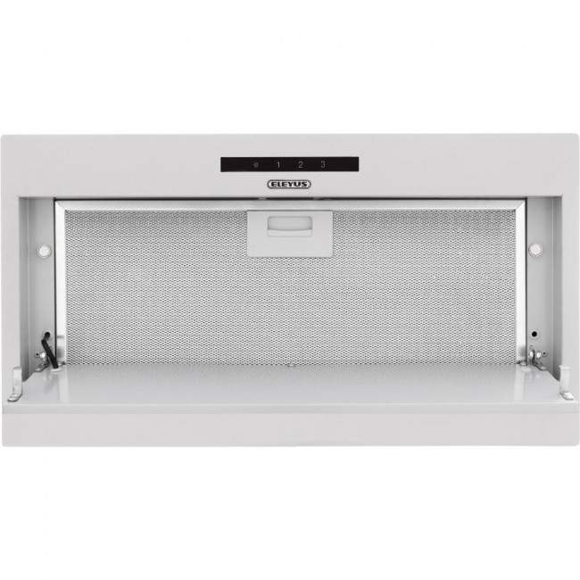 Eleyus BOXER 800 LED 52 GR