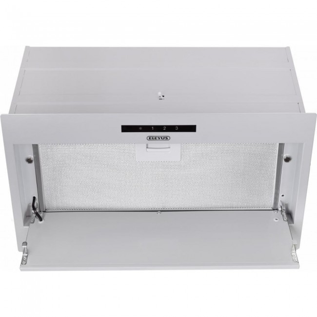 Eleyus BOXER 800 LED 52 GR