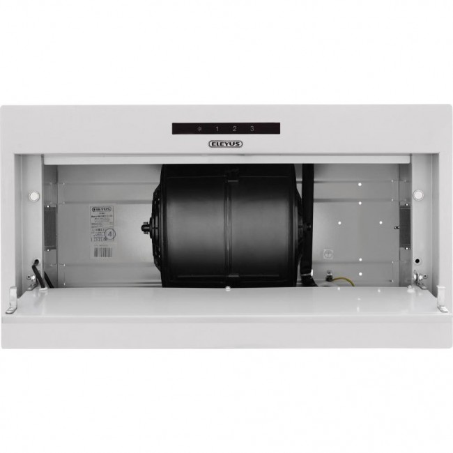 Eleyus BOXER 800 LED 52 GR