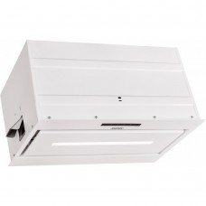 Eleyus BOXER 800 LED 52 WH