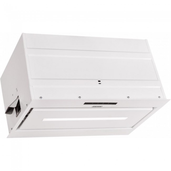 Eleyus BOXER 800 LED 52 WH