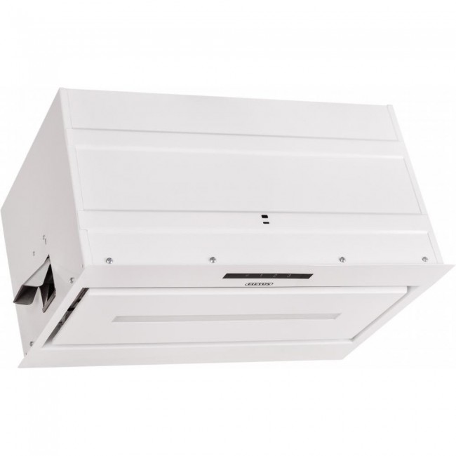 Eleyus BOXER 800 LED 52 WH