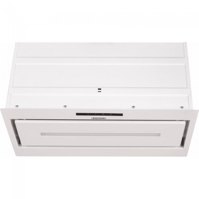 Eleyus BOXER 800 LED 52 WH