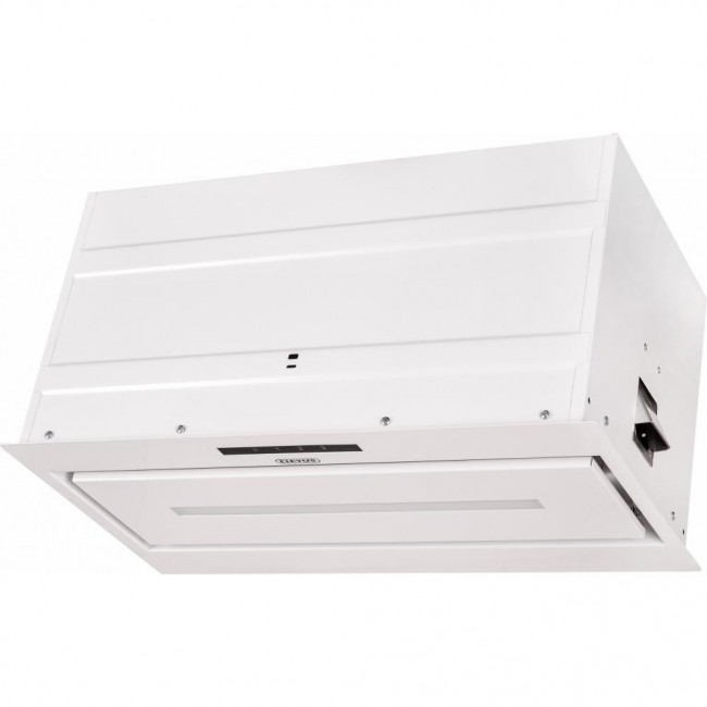 Eleyus BOXER 800 LED 52 WH