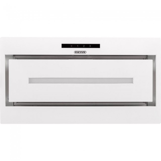 Eleyus BOXER 800 LED 52 WH
