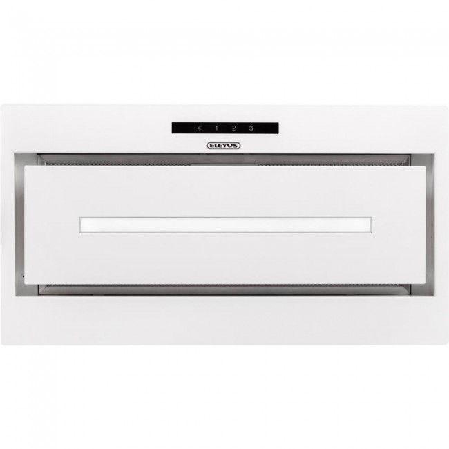 Eleyus BOXER 800 LED 52 WH