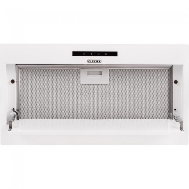 Eleyus BOXER 800 LED 52 WH