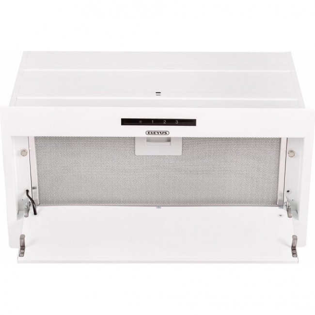 Eleyus BOXER 800 LED 52 WH
