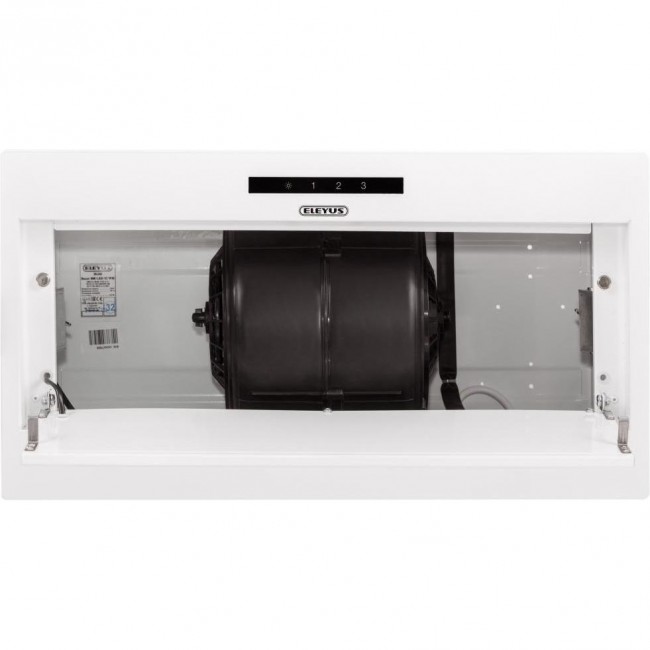 Eleyus BOXER 800 LED 52 WH