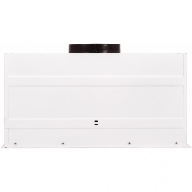 Eleyus BOXER 800 LED 52 WH